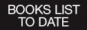 books list