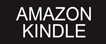 kindle